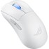 Souris Gaming sans fil ASUS ROG Keris II Ace - Blanche
