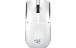 Souris Gaming sans fil Razer Viper V3 Pro - Blanche