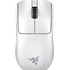 Souris Gaming sans fil Razer Viper V3 Pro - Blanche