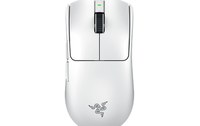 Souris Gaming sans fil Razer Viper V3 Pro - Blanche