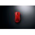 Souris Gaming sans fil Razer DeathAdder V3 Pro - Faker Edition - Rouge
