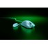 Souris Gaming sans fil Razer Viper V3 Pro - Blanche