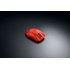 Souris Gaming sans fil Razer DeathAdder V3 Pro - Faker Edition - Rouge