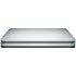 SuperDrive USB Apple