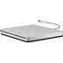 SuperDrive USB Apple