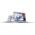 MacBook Air 13" début 2014 Core i5 bicoeur 1,4 GHz 4 Go SSD 500 Go