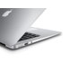 MacBook Air 13" début 2014 Core i5 bicoeur 1,4 GHz 4 Go SSD 500 Go