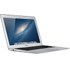 MacBook Air 13" début 2014 Core i5 bicoeur 1,4 GHz 4 Go SSD 500 Go