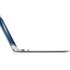 MacBook Air 13" début 2014 Core i5 bicoeur 1,4 GHz 4 Go SSD 500 Go