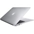 MacBook Air 11" début 2015 Core i5 bicoeur 1,6 GHz 8 Go SSD 128 Go