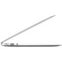MacBook Air 11" début 2015 Core i5 bicoeur 1,6 GHz 8 Go SSD 128 Go