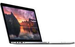 Quel MacBook Reconditionné Choisir ? - GUIDE