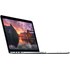 MacBook Pro 13" Retina (début 2015) i5 2,9 GHz 16 Go SSD 256 Go