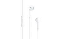 Écouteurs Apple EarPods, Blanc