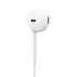 Écouteurs Apple EarPods, Blanc