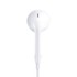 Écouteurs Apple EarPods, Blanc
