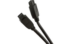 Câble FireWire 800 9-9 br