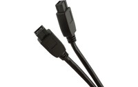FireWire