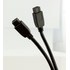 Câble FireWire 800 9-9 br