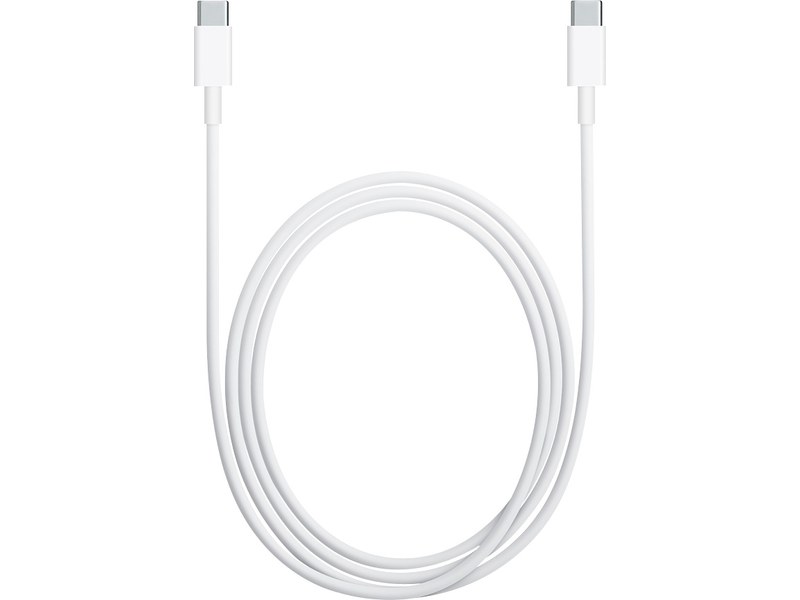 Câble USB-C vers Lightning de mophie (1 m) - Apple (FR)