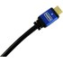 Câble HDMI 2.0 4K @ 60Hz - 10 m