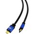 Câble HDMI 2.0 4K @ 60Hz - 10 m