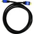 Câble HDMI 2.0 4K @ 60Hz - 10 m