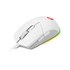 Souris Gaming MSI Clutch GM11 - Blanche