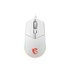 Souris Gaming MSI Clutch GM11 - Blanche