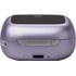 Écouteurs sans fil JBL Live Flex 3, Violet - Bluetooth
