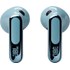 Écouteurs sans fil JBL Live Flex 3, Bleu - Bluetooth