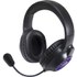 Casque gaming Speedlink Tyron RGB, Noir