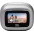 Écouteurs sans fil JBL Live Buds 3, Argent - Bluetooth
