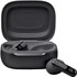 Écouteurs sans fil JBL Live Beam 3, Noir - Bluetooth