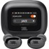 Écouteurs sans fil JBL Live Buds 3, Noir - Bluetooth