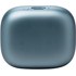 Écouteurs sans fil JBL Live Beam 3, Bleu - Bluetooth