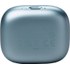 Écouteurs sans fil JBL Live Flex 3, Bleu - Bluetooth