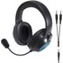 Casque gaming Speedlink Tyron RGB, Noir