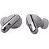 Écouteurs sans fil JBL Live Beam 3, Argent - Bluetooth