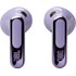 Écouteurs sans fil JBL Live Flex 3, Violet - Bluetooth