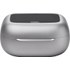 Écouteurs sans fil JBL Live Buds 3, Argent - Bluetooth