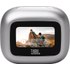 Écouteurs sans fil JBL Live Flex 3, Argent - Bluetooth