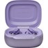 Écouteurs sans fil JBL Live Flex 3, Violet - Bluetooth