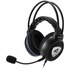 Casque gaming Sharkoon Skiller SGH10, Noir