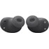 Écouteurs sans fil JBL Live Buds 3, Noir - Bluetooth