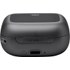 Écouteurs sans fil JBL Live Buds 3, Noir - Bluetooth