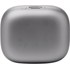 Écouteurs sans fil JBL Live Beam 3, Argent - Bluetooth
