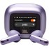 Écouteurs sans fil JBL Live Flex 3, Violet - Bluetooth