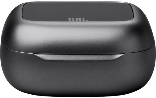 Écouteurs sans fil JBL Live Flex 3, Noir - Bluetooth
