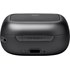Écouteurs sans fil JBL Live Beam 3, Noir - Bluetooth